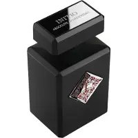 INITIO Parfums Privés Absolute Aphrodisiaque Eau De Parfum Spray 90 ml
