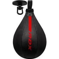 RDX Sports F6 Snelheidsbal