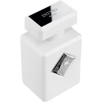 INITIO Parfums Privés Rehab Extrait de Parfum, 90 ml (unisex)