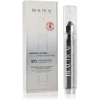 Beautical - Instant Lifting Serum Vermindering Van Fijne Lijntjes En