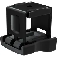 Thule Squarebar 889700 Adapter