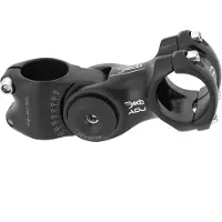 Deda Time Trial Fiets Stuurpen