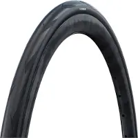 Schwalbe Pro One Aero Tubeless 700 X 28 Racefietsband