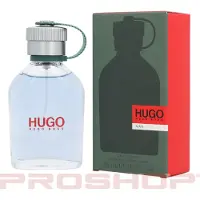 HUGO Man EDT 75 ml