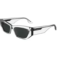 Karl Lagerfeld SUNGLASSES Zonnebrillen KL6160S-000-54