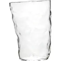 Seletti Diesel Classic On Acid Glas Venice