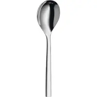 WMF - Nuova Opscheplepel 25 cm