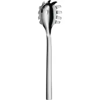 WMF 1291726040 Spaghetti scoop Nuova