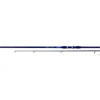 Albatros LYNX CARP 360 cm - 2-Delig - 2,5 LB - Karperhengel