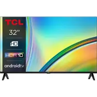 TCL 32S5400A