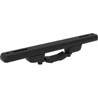 Thule Caprock roof platform Crossbar Kit