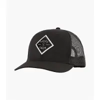 Salty Crew Sealine Retro Truckercap
