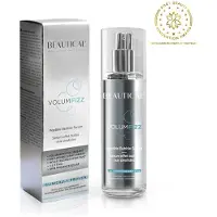 Beautical Volumfizz PEPTIDE BUBBLE SERUM 50 ML