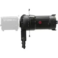 Aputure Spotlight Mini Kit 19° Lens