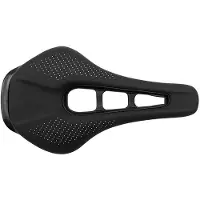 Mvtek Mtb Thunder Pp Light Tech Foam Zadel