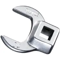 Stahlwille 01500024 Opsteeksteeksleutel