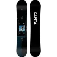 Capita Super D.O.A. 25/26
