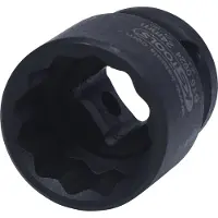 Ks Tools 515.0924 Kracht, dopsleutel