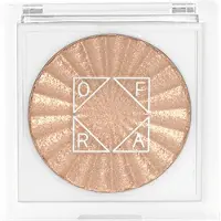 Ginza.se Cosmetics - Sparklight Topper - Iconic - 3g