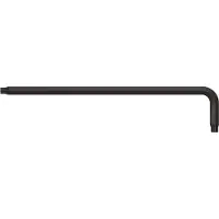 Wiha 366Z Stiftsleutel - Torx - T10 x 121mm