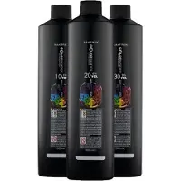 Matrix Haarverf Permanent ColorInsider Oxidant 3,0% 1000 ml
