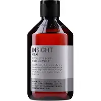 Insight Man Beard Cleanser