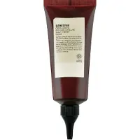 Insight Lenitive Scalp Comfort Cream - 100ml
