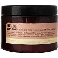 Insight Sensitive Skin Mask