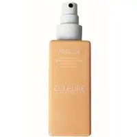 Elleure Modeler Conditioner Spray - 150ml