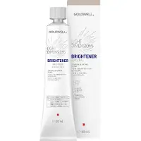 Goldwell LightDimensions Brightener 60ml
