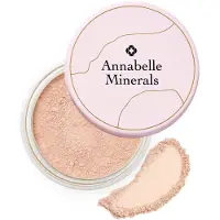 Annabelle Minerals Mineral Spot Concealer - 4g