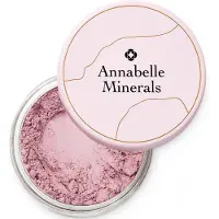 Annabelle Minerals Clay Eyeshadow - 3g