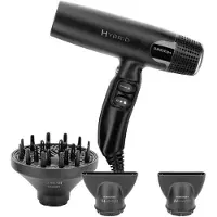 GAMMA+ Hybrid Fohn - Mat Zwart