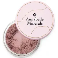 Annabelle Minerals Clay Eyeshadow - 3g