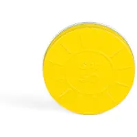 ShampooBars.nl Zonnebrand 50g