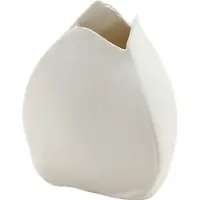 Serax Flower Vaas Perfect Imperfection X-Small