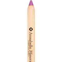 Annabelle Minerals Jumbo Eye Pencil - 3g