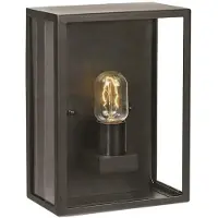 Franssen Outdoor light Mezza