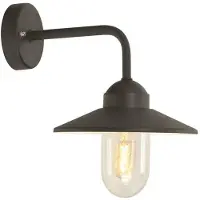 Franssen Outdoor light Selva