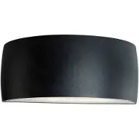 Norlys Buitenverlichting , Grijs, Terras, Aluminium