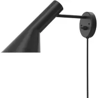 Louis Poulsen AJ Muur Lamp