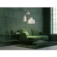 Herstal Street hanglamp M Matwit