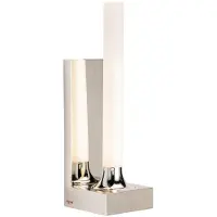 Kartell Goodnight Wandlamp Champagne