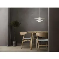 BELID Picasso plafondlamp Ø50 cm Matwit