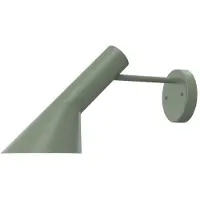 Louis Poulsen AJ Muur Lamp