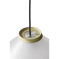 Pholc Aline 58 hanglamp Chamomile