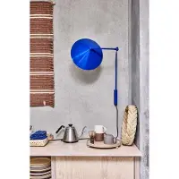 OYOY Living Kasa Wandlamp (EU)