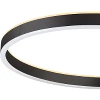 SLV Witte design vloerlamp One Straight
