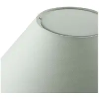 Globen Lighting Iris 35 tafellamp 39 cm Groen