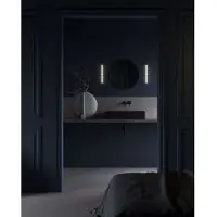 101 Copenhagen Stick Wandlamp